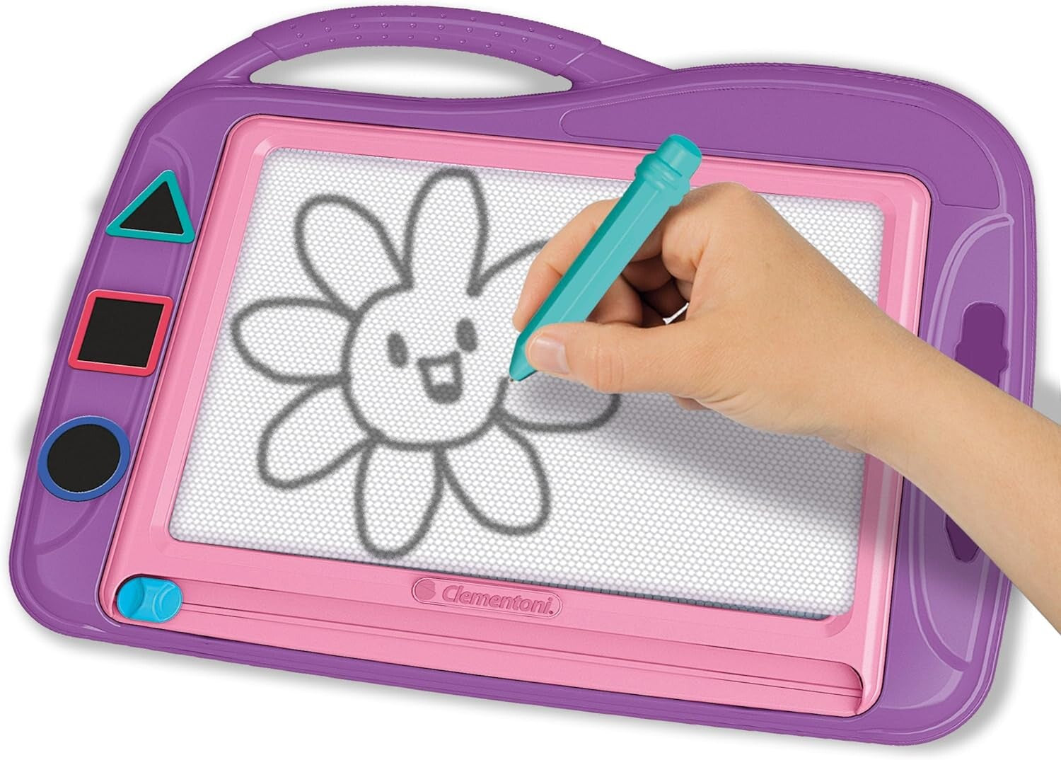 clementoni-magnetic-drawing-board-gabby-3