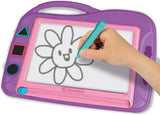 clementoni-magnetic-drawing-board-gabby-3