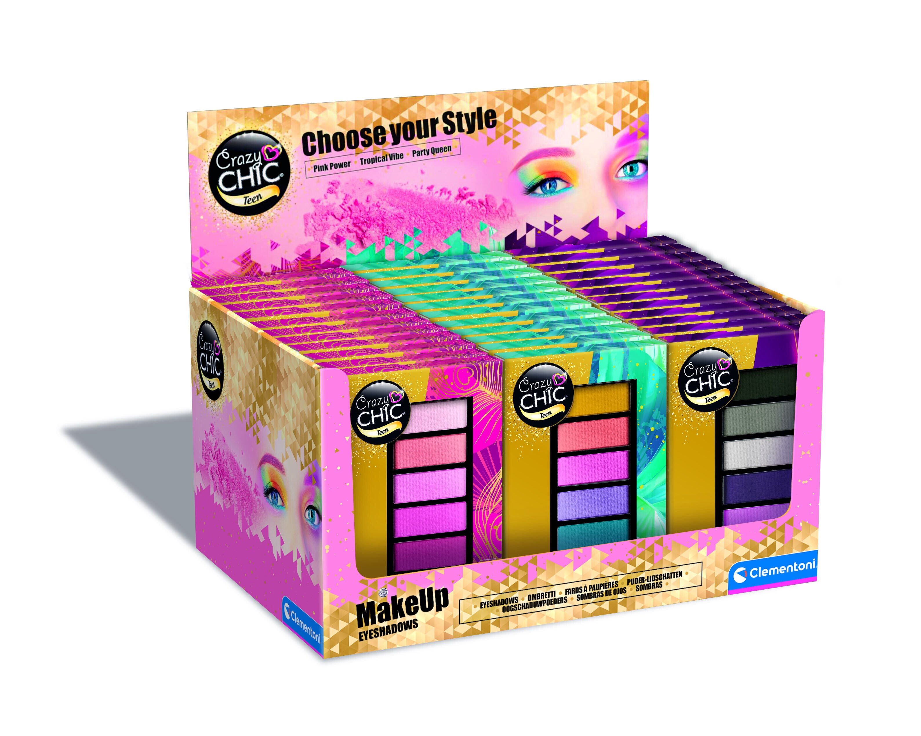 clementoni-crzychic-eyeshadows-style-may-vary-6