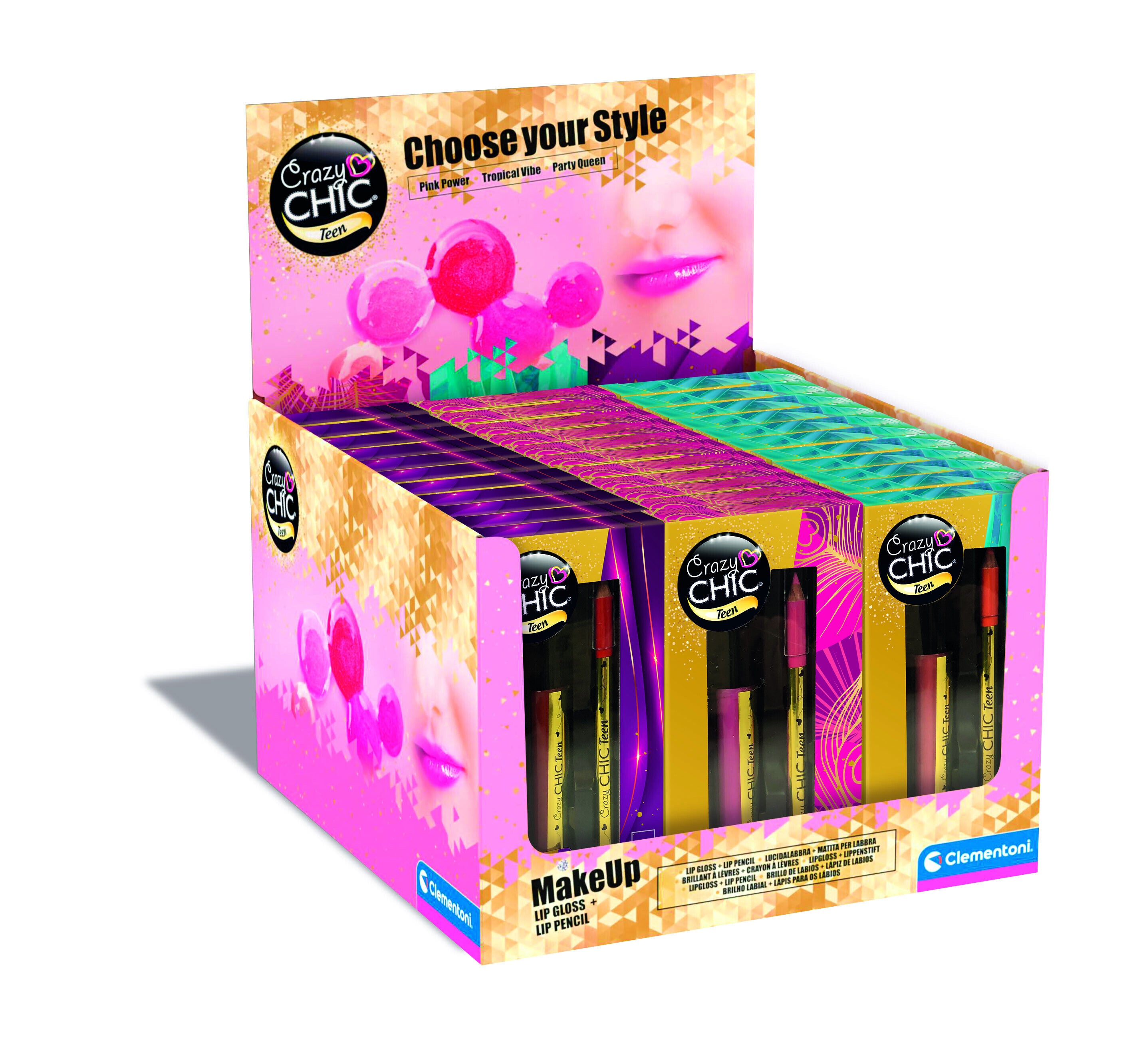 clementoni-crzychic-gloss-and-liner-style-may-vary-6