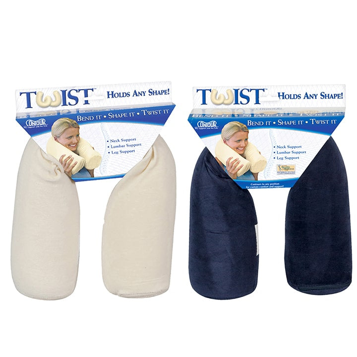 contour-twist-neck-pillow-navy-blue-5