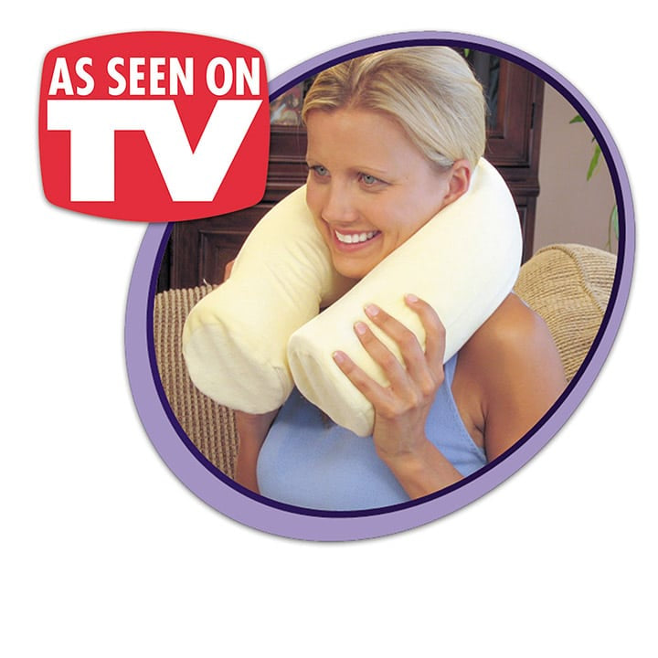 contour-twist-neck-pillow-navy-blue-6