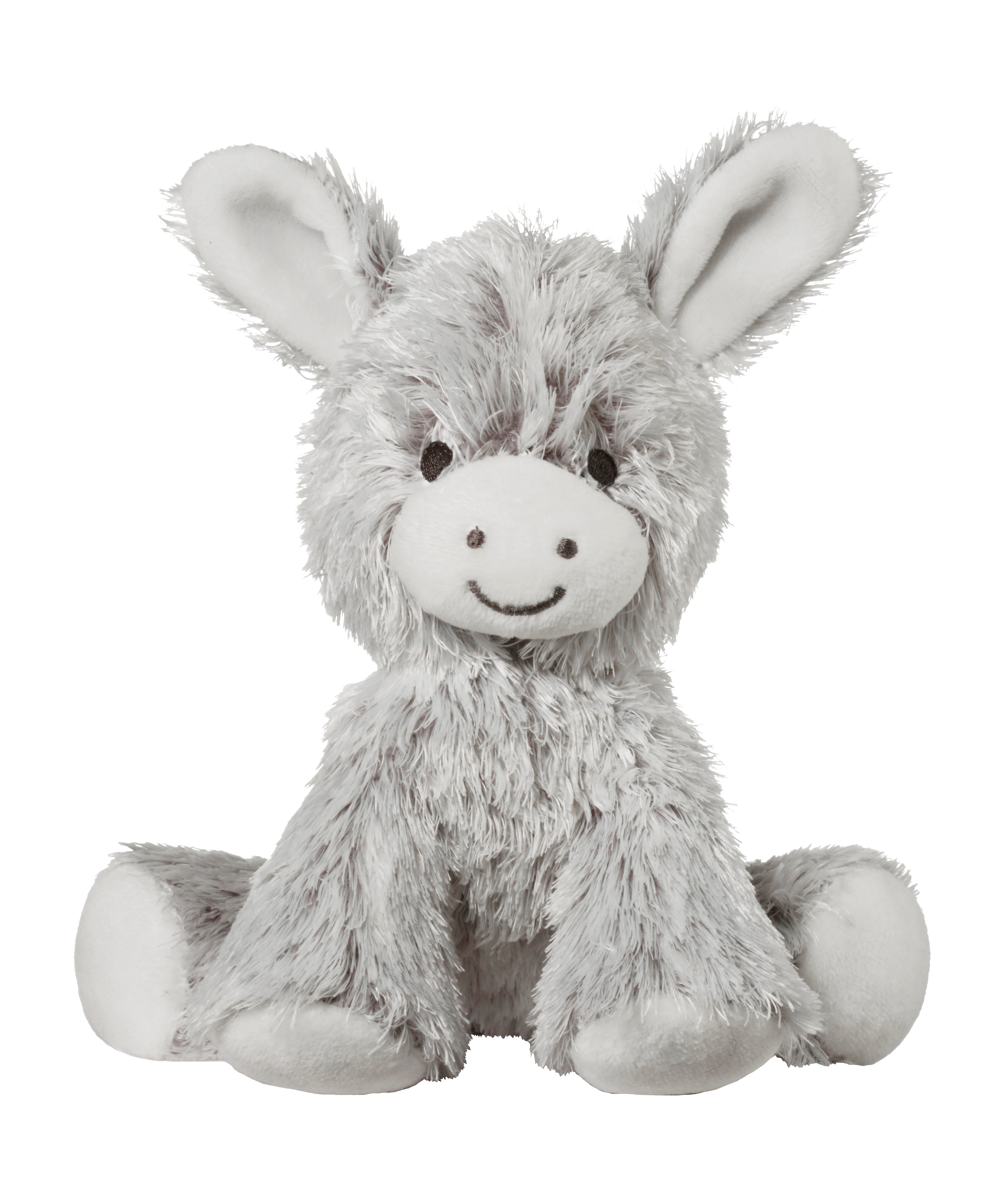 kaloo-blue-gift-set-with-donkey-plush-toy-50ml-2