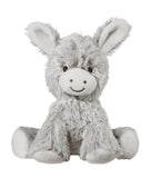 kaloo-blue-gift-set-with-donkey-plush-toy-50ml-2