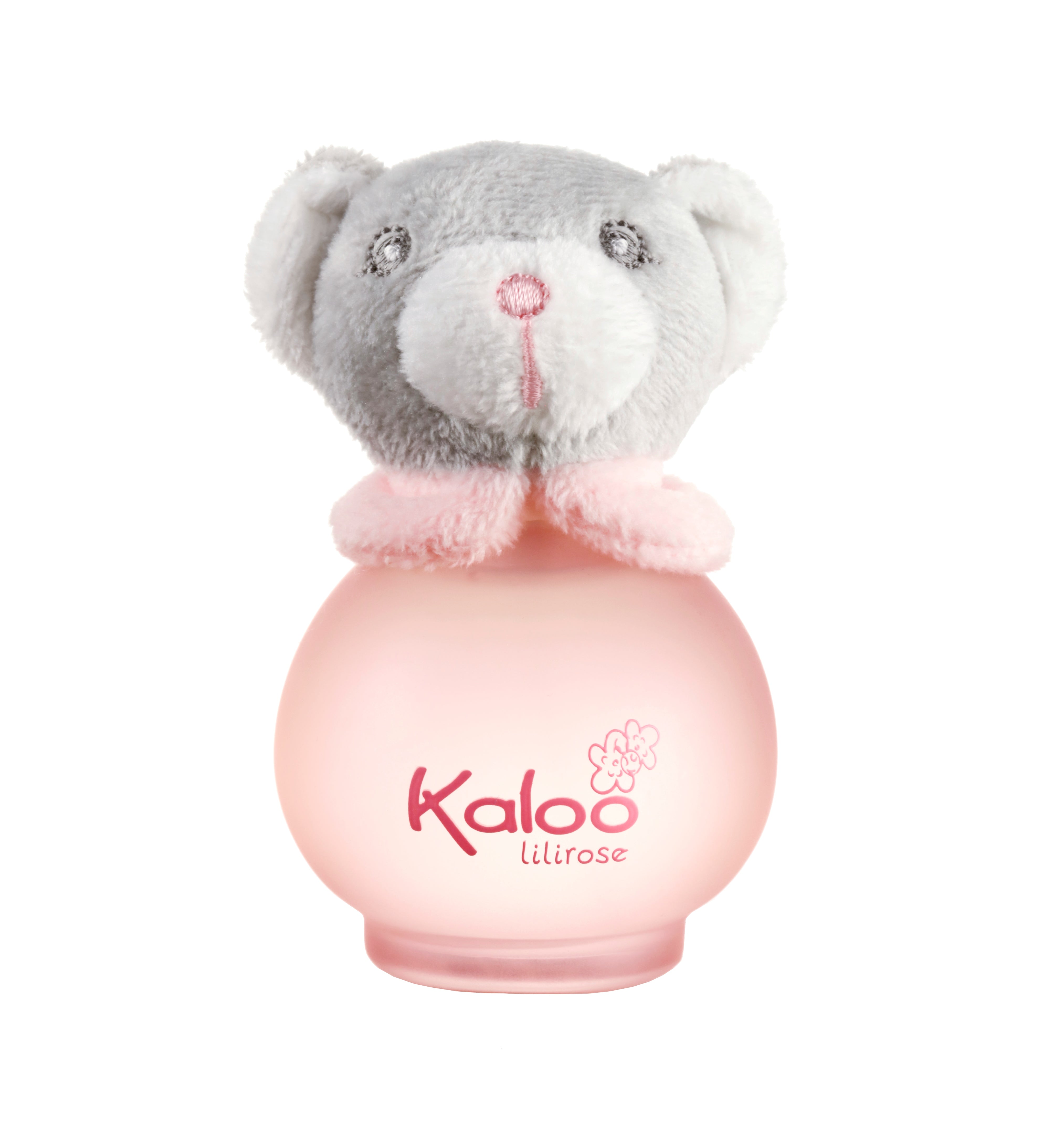 kaloo-lilirose-gift-set-with-lamb-plush-toy-50ml-1