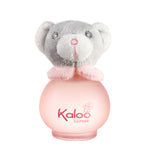 kaloo-lilirose-gift-set-with-lamb-plush-toy-50ml-1
