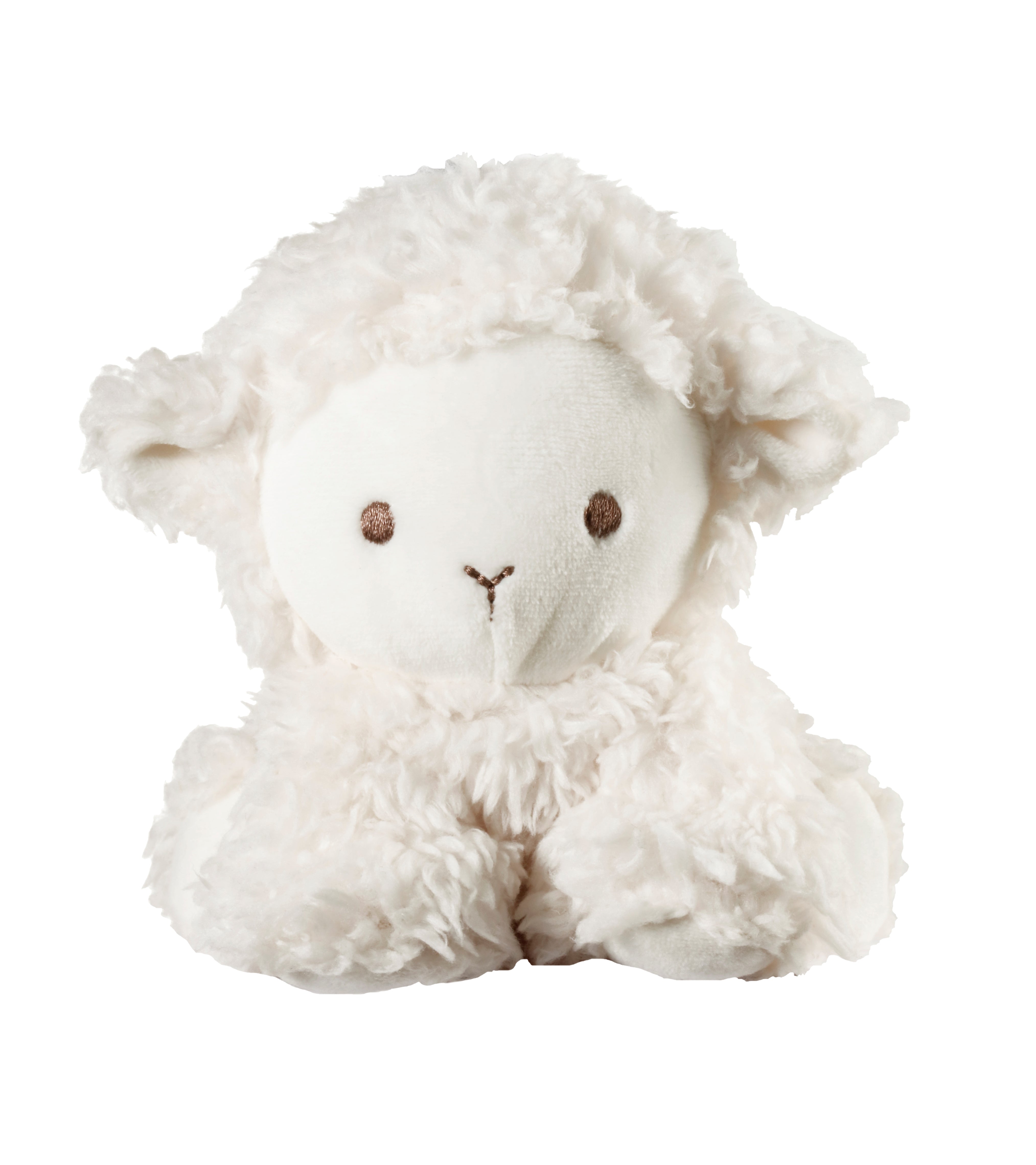 kaloo-lilirose-gift-set-with-lamb-plush-toy-50ml-2