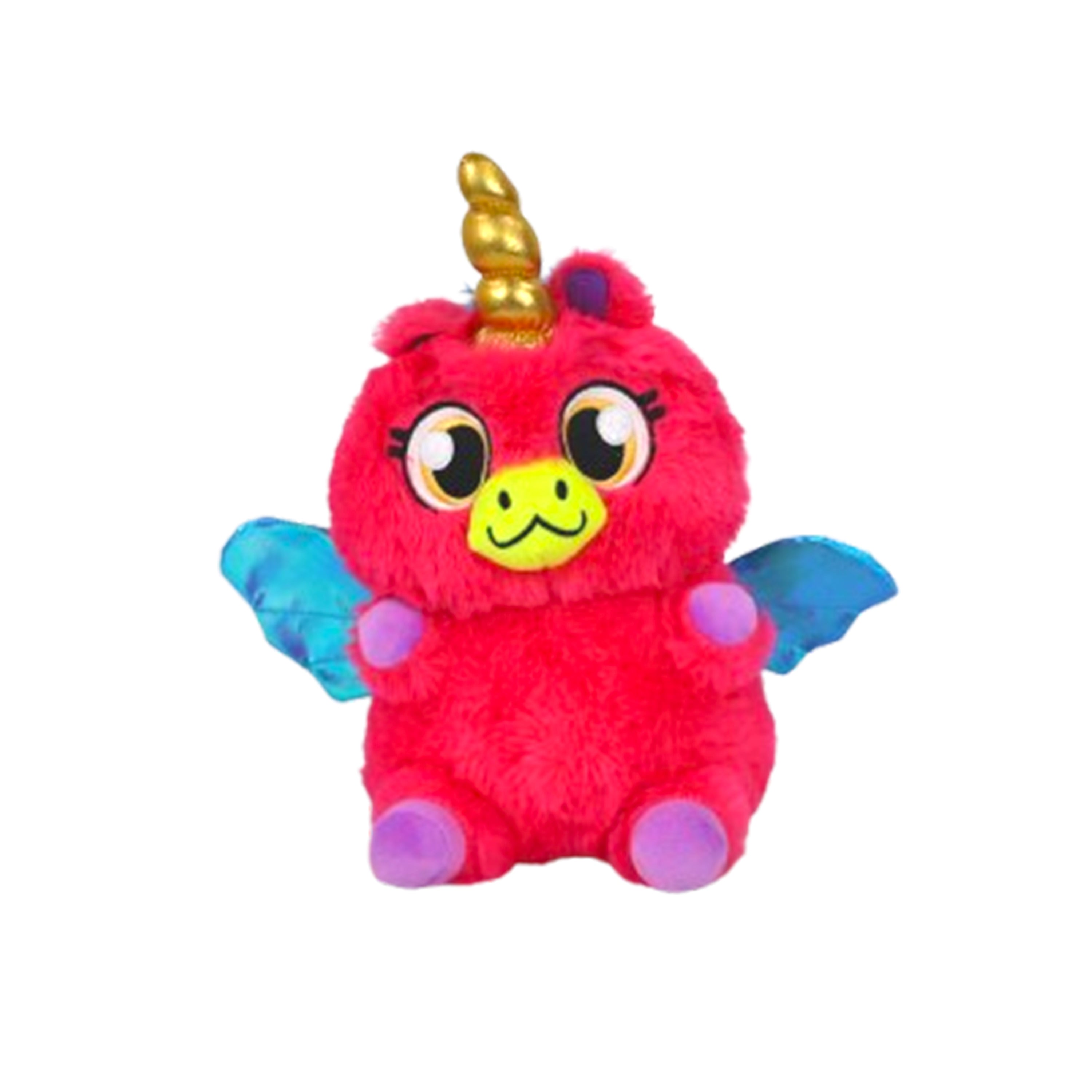 power-joy-fairy-tails-unidorables-10-inch-1pc-assorted-11