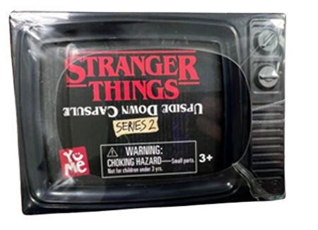 stranger-things-upside-down-capsules-w2-14
