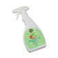 Just Gentle Just Gentle Multi-Surface Cleaner - 500ml