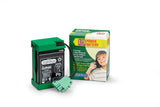 Peg Perego Battery 6V. 4.5Ah