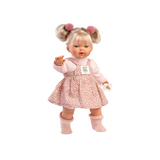 llorens-roberta-llorona-blandita-doll-33cm-3