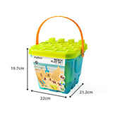 Mideer Beach Toy Set