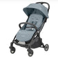 Maxi-Cosi Jaya 2 Stroller Essential - Grey