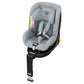 Maxi-Cosi Mica Eco I-Size Car seat Authentic - Grey