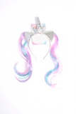 little-luxuries-rainbow-unicorn-fluff-headband-3