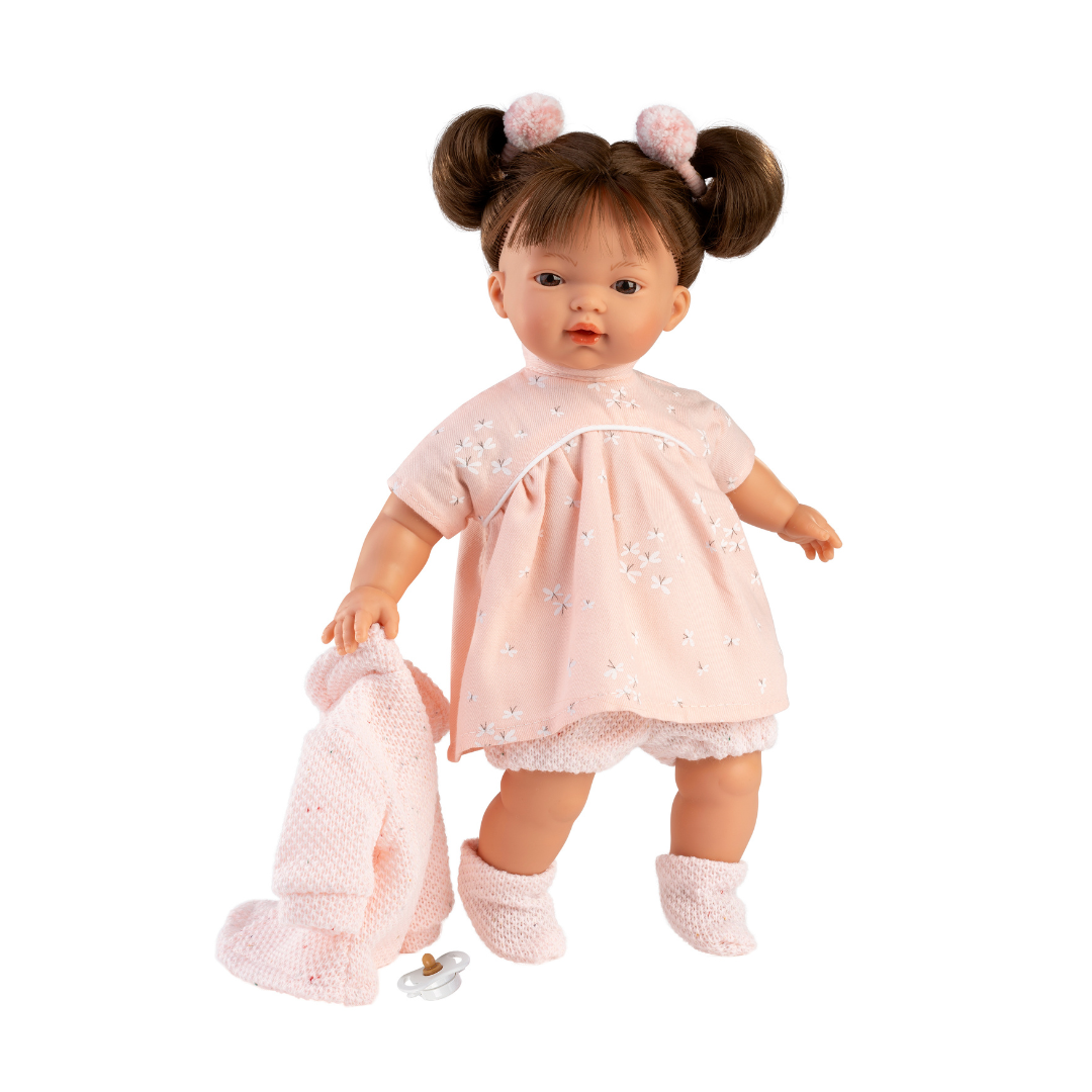 llorens-vera-llorona-doll-33cm-1