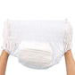 Pikkaboo New Mom ComfortCare Postpartum Disposable Sanitary Pants - 5Pcs