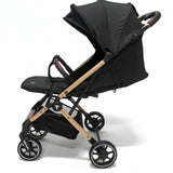 Teknum Cabin Plus Travel System - Sunshine Black