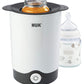 Nuk Thermo Express Bottle Warmer