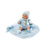 llorens-joel-lloron-blandito-toquilla-rosa-doll-38cm-1