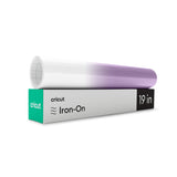 cricut-uv-activated-color-changing-iron-on-12inch-x-19inch-violet-1
