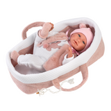 llorens-mimi-capazo-rosa-doll-42cm-1