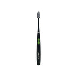 Gum Sonic Battery Toothbrush - Black
