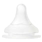 Pigeon Softtouch WN Nipples (L) - Pack Of 2