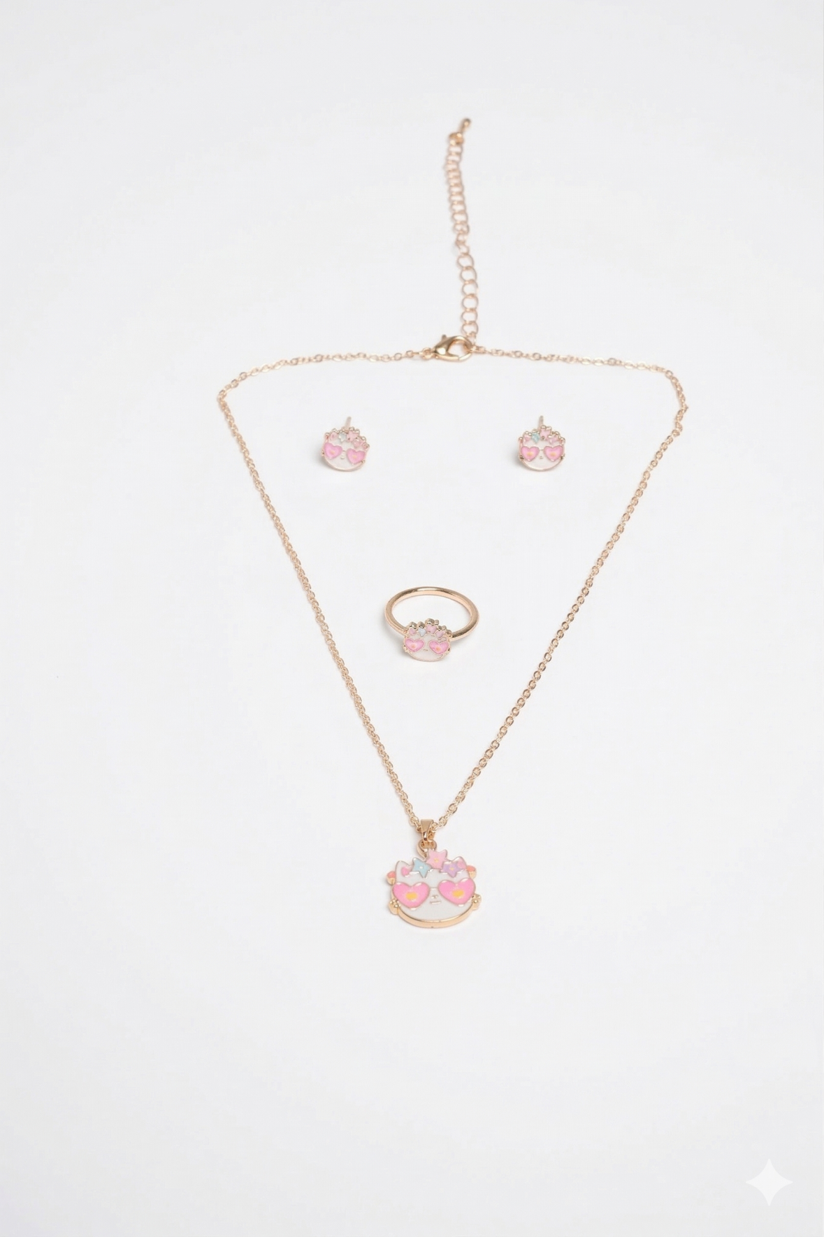 little-luxuries-pink-blossom-jewelry-set-1