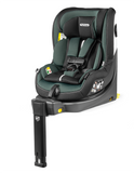Peg Perego Primo Viaggio 360 I-Size Forest Car Seat - Green