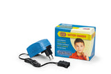Peg Perego Multiplug Charger 12V