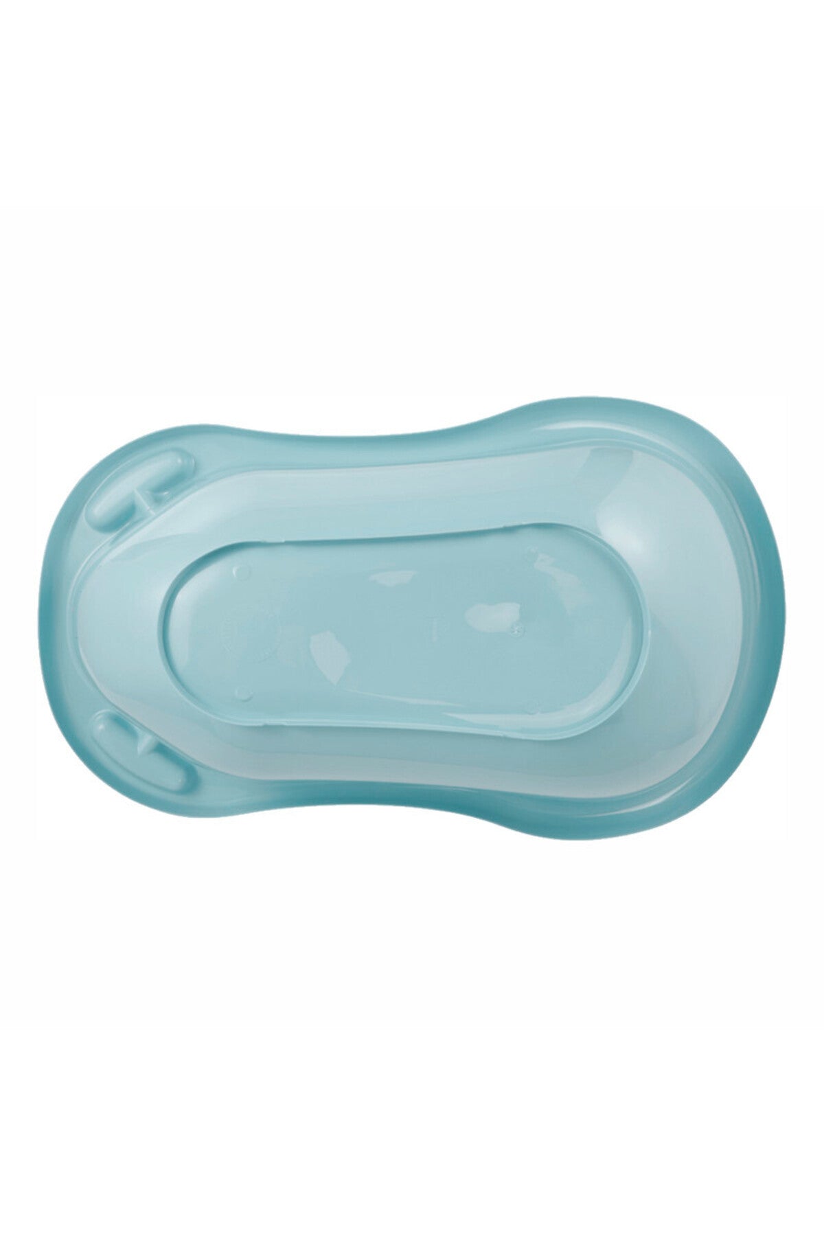 keeeper-baby-bath-84cm-green-customized-3