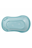 keeeper-baby-bath-84cm-green-customized-3