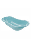 keeeper-baby-bath-84cm-green-customized-1