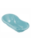 keeeper-baby-bath-84cm-green-customized-2