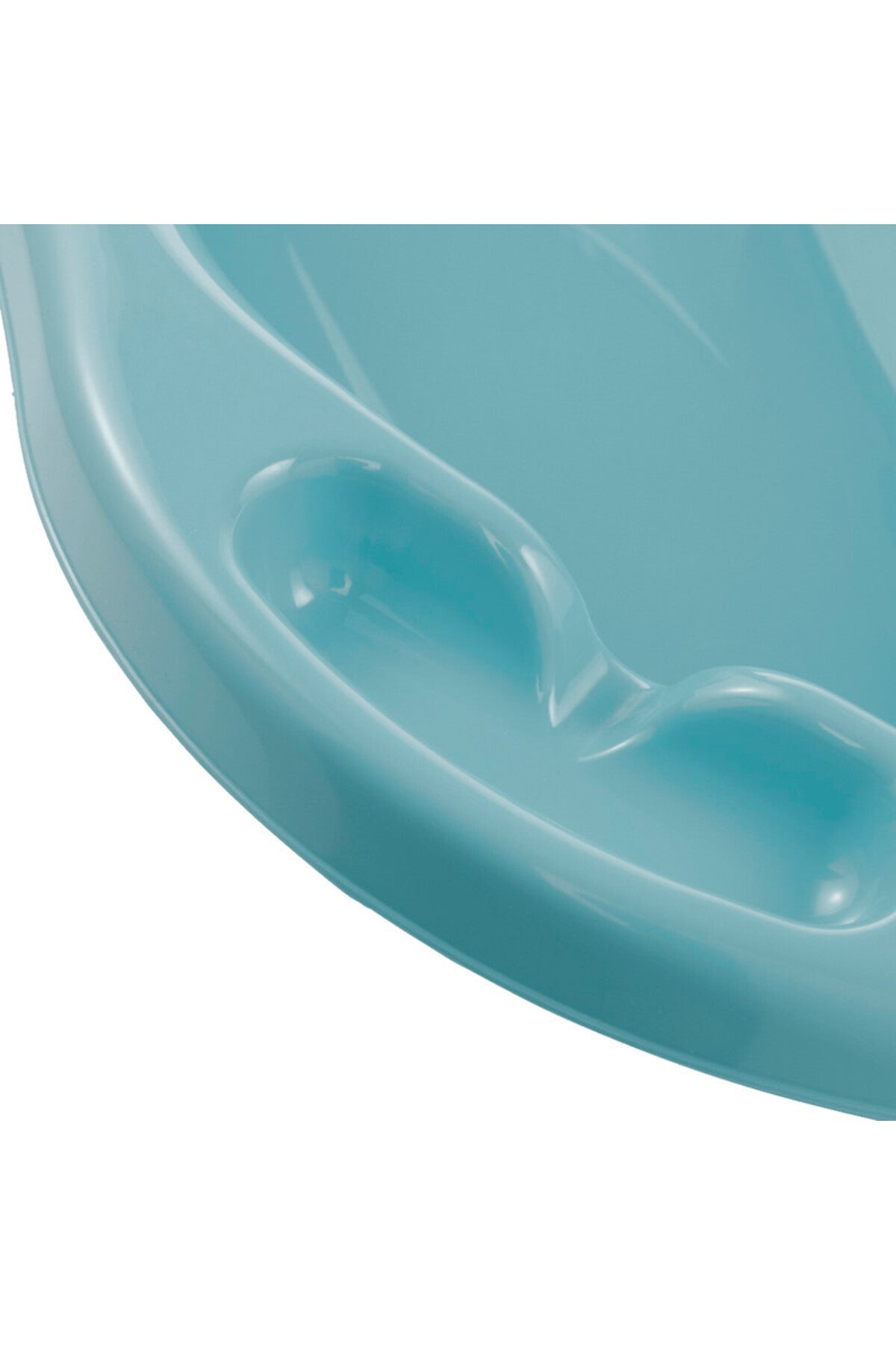 keeeper-baby-bath-84cm-green-customized-4