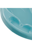 keeeper-baby-bath-84cm-green-customized-4