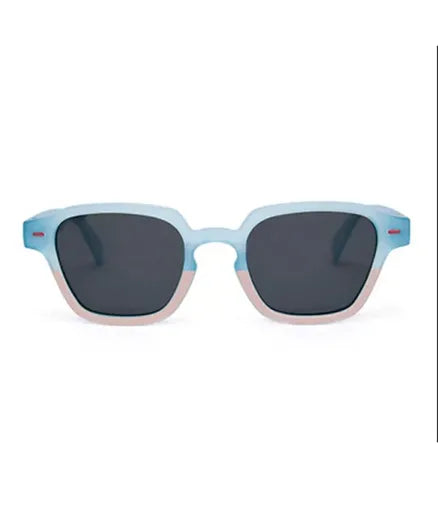 Hello Hossy Sunglasses - Mini Kelly - Laadlee