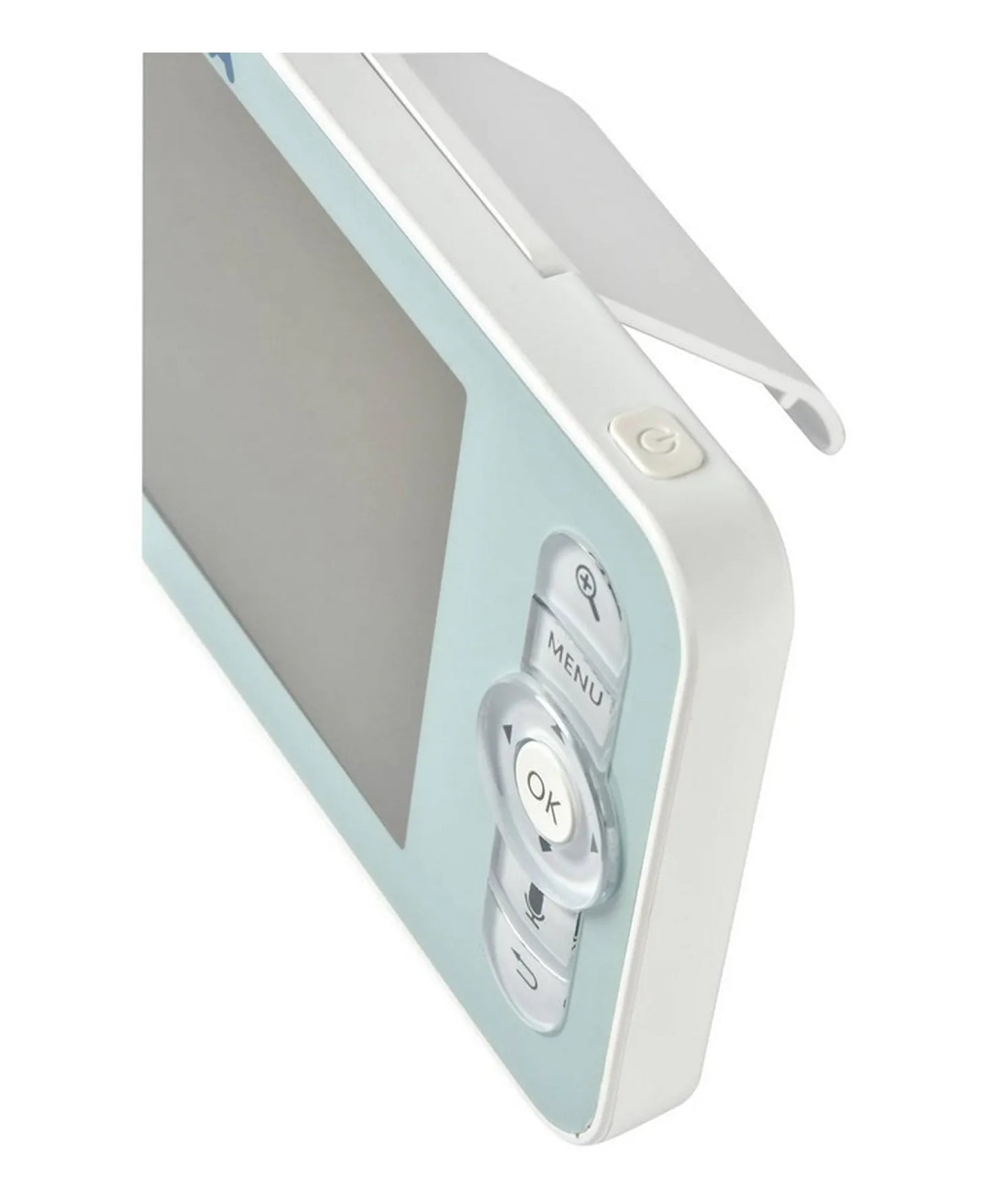 Beaba Zen Premium Video Baby Monitor