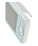 Beaba Zen Premium Video Baby Monitor