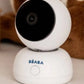 Beaba Zen Premium Video Baby Monitor