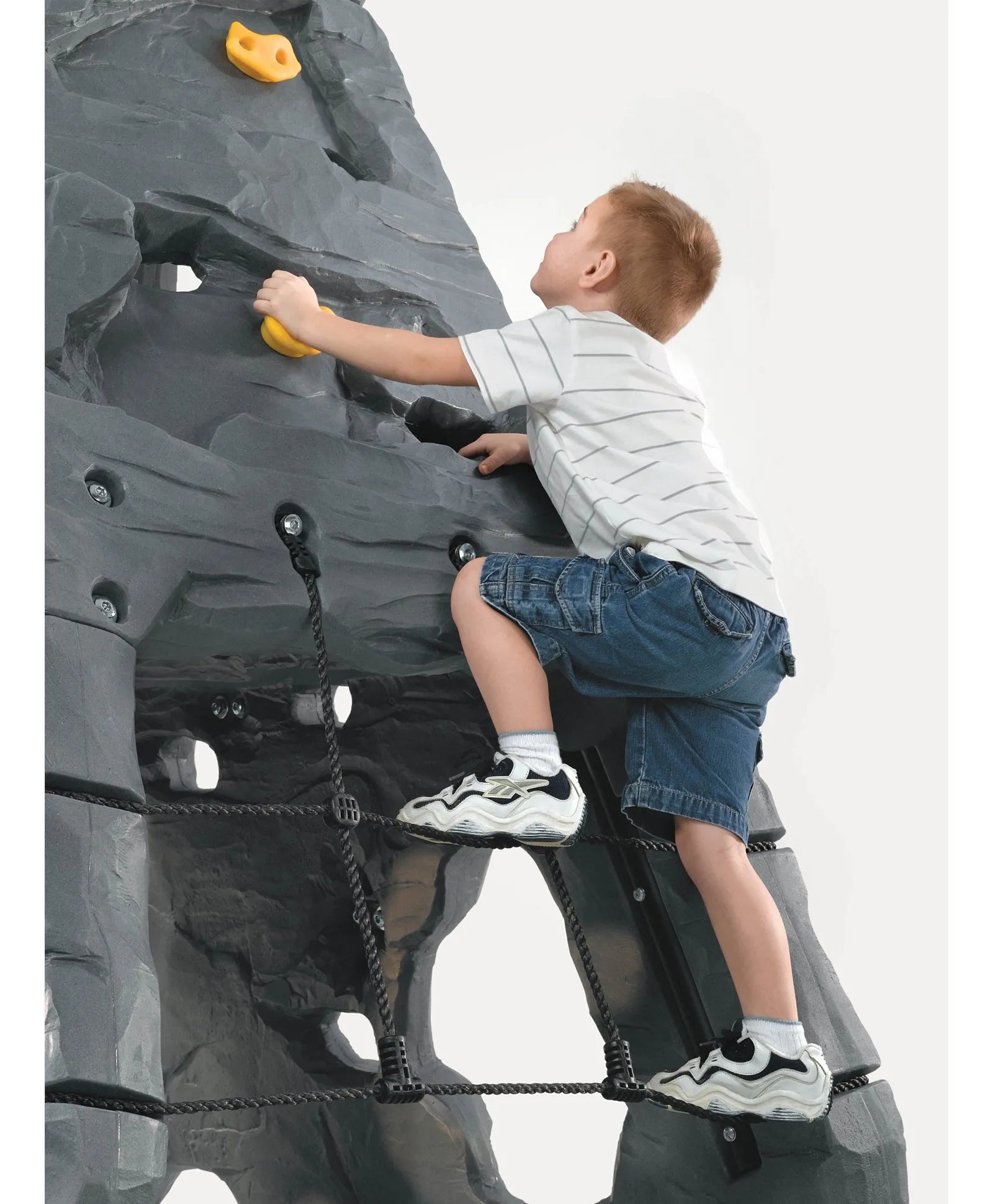 Step2 Skyward Summit - Laadlee