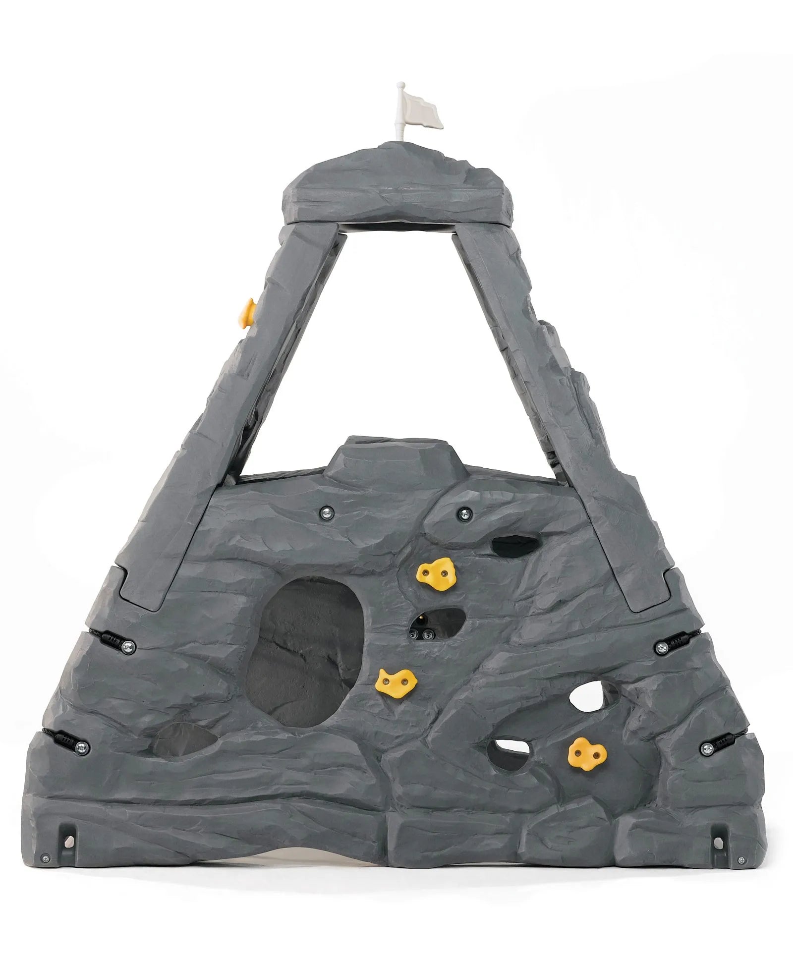 Step2 Skyward Summit - Laadlee