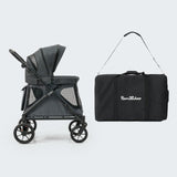 familidoo-q1-2-0-multi-use-wagon-stroller-charcoal-grey-1