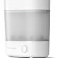 Philips Avent 2-In-1 Electric Steam Sterilizer