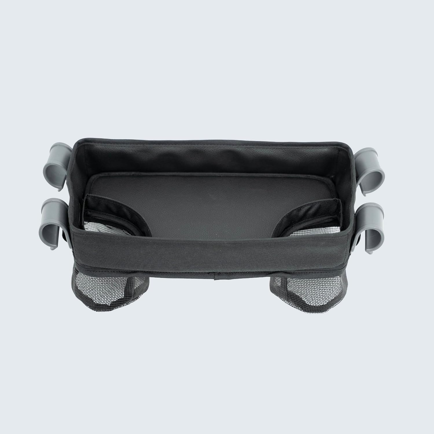 familidoo-q1-2-0-meal-tray-1