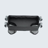familidoo-q1-2-0-meal-tray-1