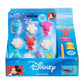 Disney Impulse Eraser Packs - Stitch