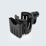 familidoo-q1-2-0-cup-holder-1
